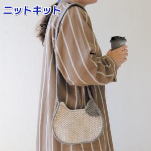ヴィンテージ風秋冬バック麻ひも 詰め込め