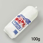 手芸綿 ネオクリーンわたわた １００ｇ ハマナカ