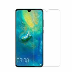 HUAWEI p20 lite / nova lite2 / mate 20 保護フィルム ガラスフィルム P20PRO P20 ファーウェイノヴァ ライト 強化ガラス 9H