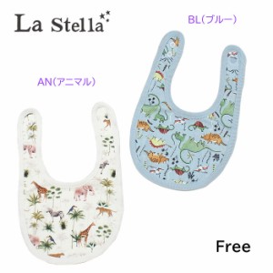 メール便可 オーシャンアンドグラウンド OCEAN&GROUND 2022春夏 ラ ステラ La Stella ソウガラスタイ 3210702