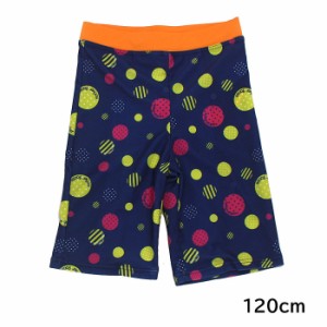 メール便可 80%OFF セール SALE キムラタン mother goose マザーグース 春夏 男児スイムパンツ 11882-171-22-87-26