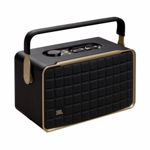 JBL Authentics 300 JBL [ジェービーエル] ワイヤレススピーカー