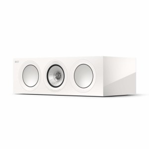 kef センター スピーカー 中古の通販｜au PAY マーケット