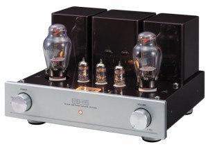 TRX-P300S-WE300B  TRIODE [トライオード]　管球式ステレオパワーアンプ　(PSVANE WE300B 仕様)