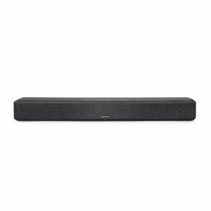 Denon Home Sound Bar 550 DENON [デノン] HEOS Built-in サウンドバー※13時までのご注文は即日発送！（休業日除く）