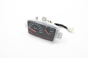 【新品】スーパージョグ アドレスV100 デジタルスピードメーター jog50 デジタルスピードメータースズキアドレス V100 JOG50 AG100 AG50