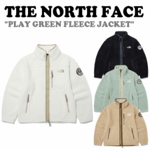THE NORTH FACE ボアジャケット ブルゾン ジャケット/アウター メンズ アウトレット超安い