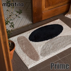 マティラ ラグ maatila 正規販売店 OBJET MAT オブジェ マット 45X65cm 韓国雑貨 2165935 ACC