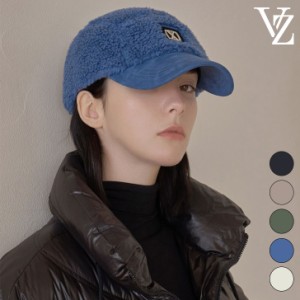 【国内配送/正規品】バザール VARZAR 正規販売店 VA Square Stud Fleece Campcap キャンプキャップ varzar1196/7/8/9 varzar1200 ACC