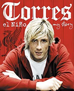 Torres El Nino: My Story(中古品)