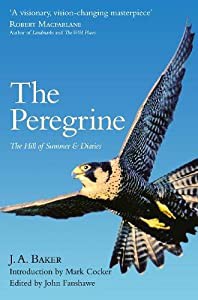 The Peregrine(中古品)