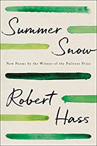 Summer Snow: New Poems(中古品)