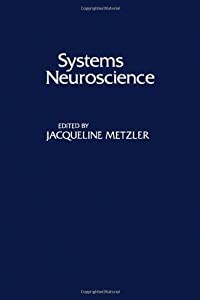 Systems Neuroscience(中古品)
