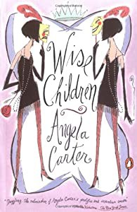 Wise Children(中古品)