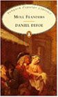 The Fortunes and Misfortunes of the Famous Moll Flanders(中古品)