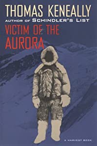 Victim of the Aurora(中古品)