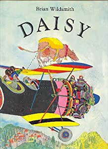 Daisy(中古品)