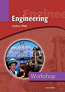 Workshop: Engineering (Workshop (Oxford))(中古品)