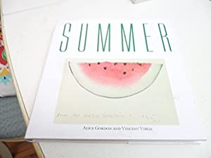 Summer(中古品)