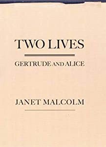 Two Lives: Gertrude and Alice(中古品)