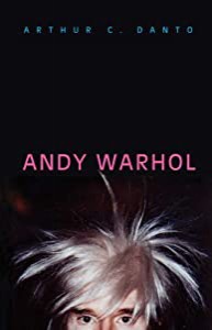 Andy Warhol (Icons of America)(中古品)