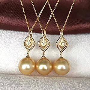 The Pearl(中古品)