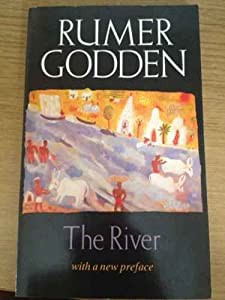 The River(中古品)