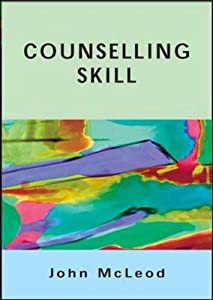 Counselling Skill(中古品)