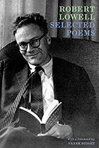 Selected Poems(中古品)