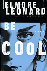 Be Cool(中古品)