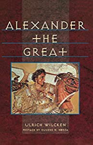 Alexander the Great (The Norton library) (Norton Library (Paperback))(中古品)