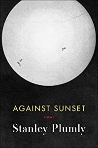 Against Sunset: Poems(中古品)