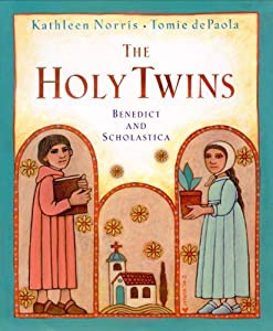 The Holy Twins(中古品)