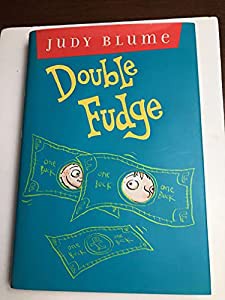 Double Fudge(中古品)