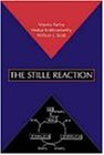 Stille Reaction(中古品)