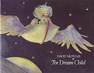 Dream Child: 2(中古品)