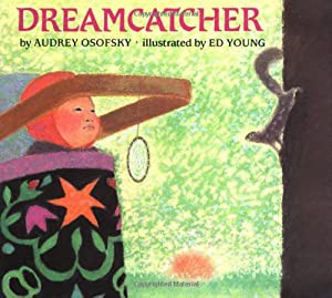 Dreamcatcher(中古品)