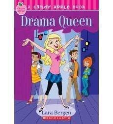 Drama Queen(中古品)