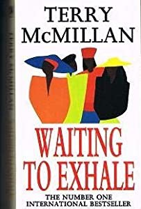 Waiting to Exhale(中古品)
