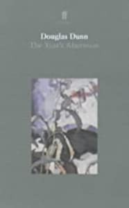 The Year's Afternoon (Faber Poetry)(中古品)