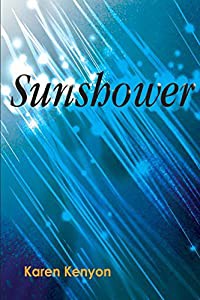 Sunshower(中古品)