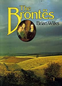 The Brontes(中古品)