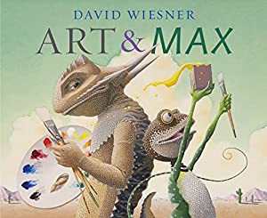 Art & Max(中古品)