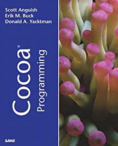 Cocoa Programming(中古品)