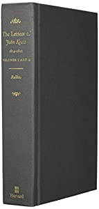 The Letters of John Keats  1814-1821  Volumes 1 and 2(中古品)