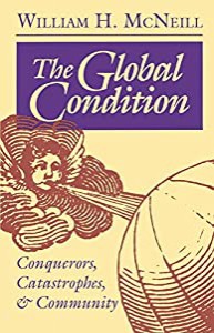 The Global Condition(中古品)