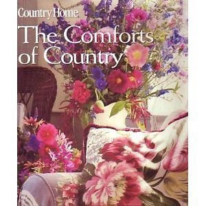 The Comforts of Country(中古品)