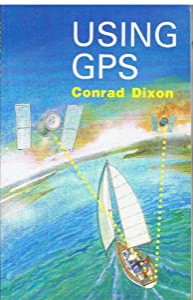 Using GPS (This is)(中古品)