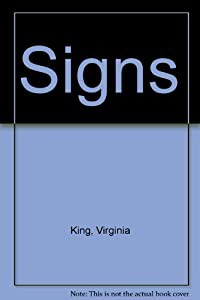 Signs(中古品)