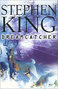 Dreamcatcher(中古品)